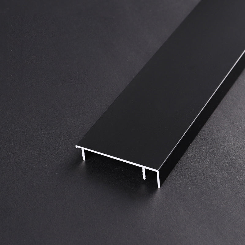 Sikunuo | Fade Resistant Facade Panel Interior Metal Modern Waterproof Tin Backplate Panel
