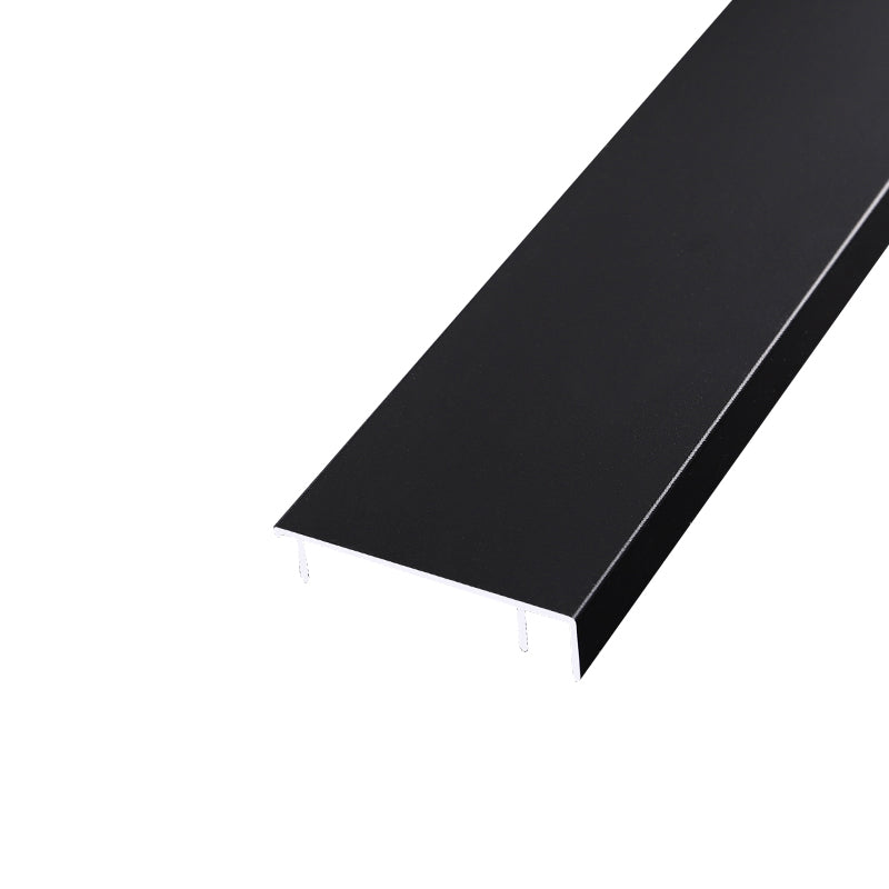 Sikunuo | Fade Resistant Facade Panel Interior Metal Modern Waterproof Tin Backplate Panel