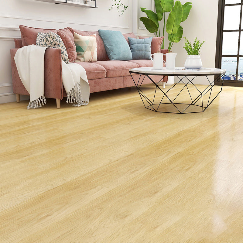 Sikunuo | Peel & Stick Vinyl Flooring Low Gloss Marble Look Vinyl Flooring