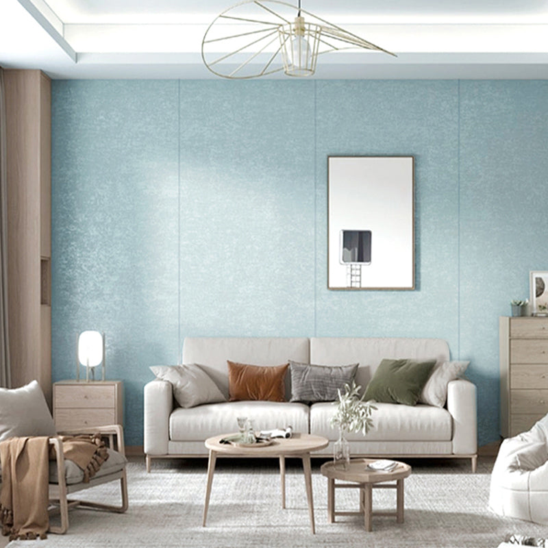 Sikunuo | XPE foam wall panel matte texture waterproof wall panel for bedroom