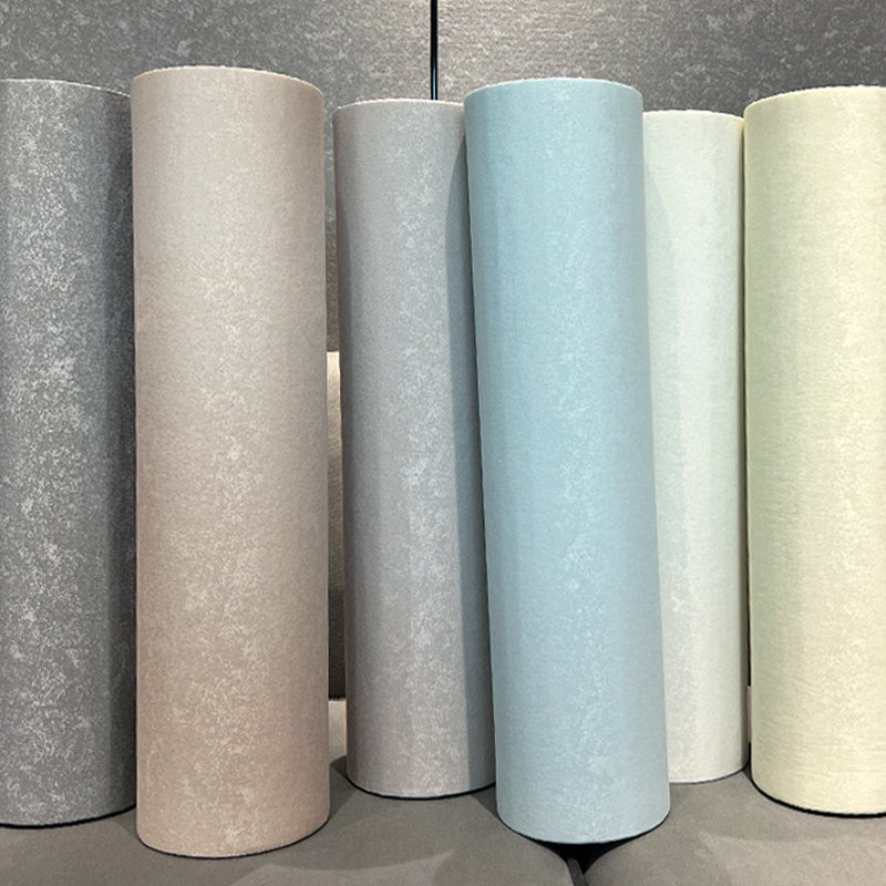 Sikunuo | XPE foam wall panel matte texture waterproof wall panel for bedroom