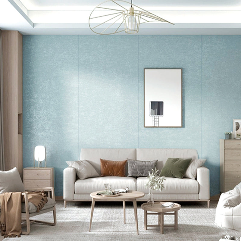 Sikunuo | XPE foam wall panel matte texture waterproof wall panel for bedroom