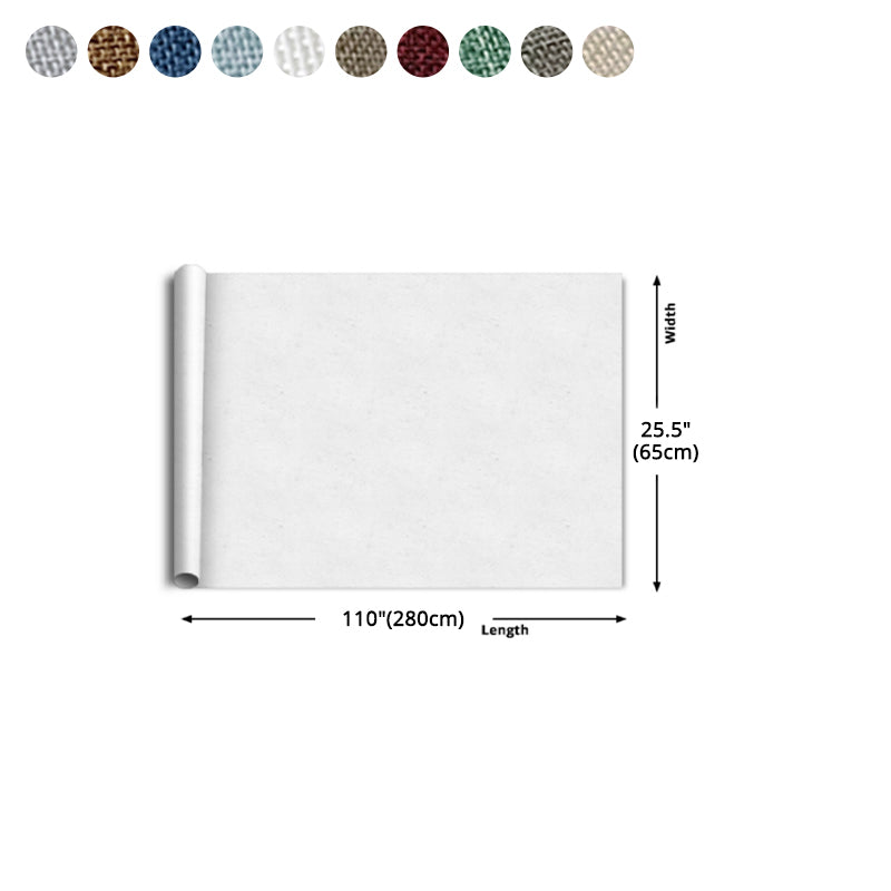 Sikunuo | Waterproof XPE foam wall covering Mat texture wall covering