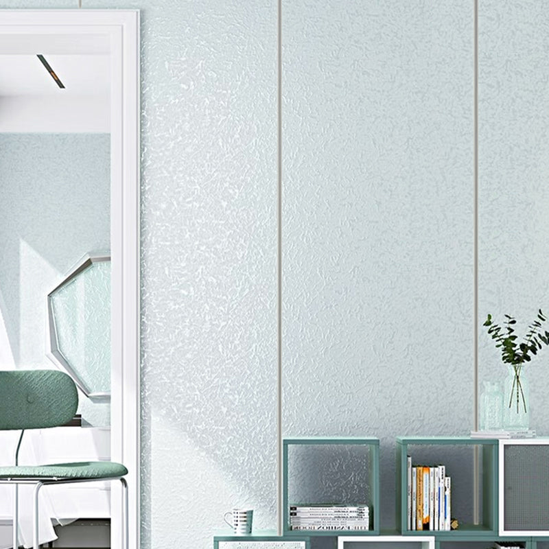 Sikunuo | Modern Style XPE Foam Wall Panel Matte Texture Waterproof Wall Cladding