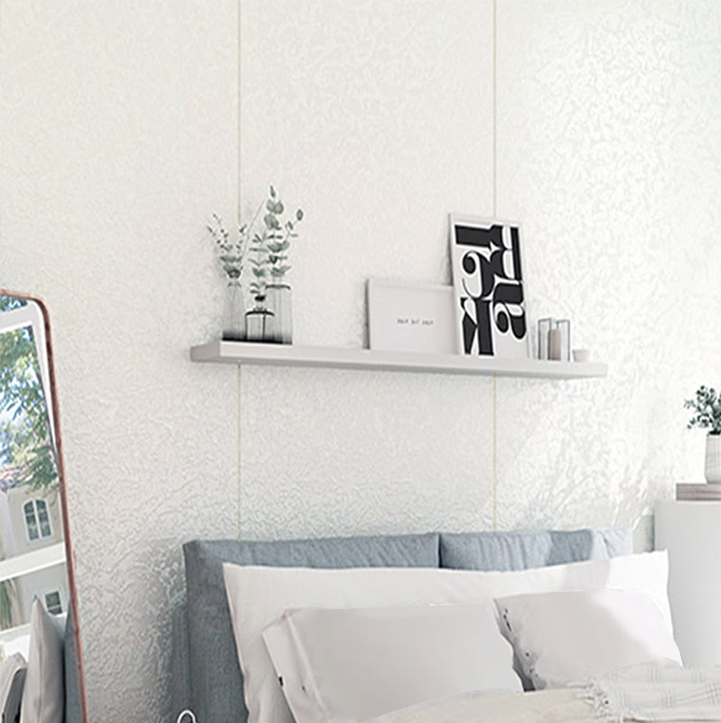 Sikunuo | Modern Style XPE Foam Wall Panel Matte Texture Waterproof Wall Cladding