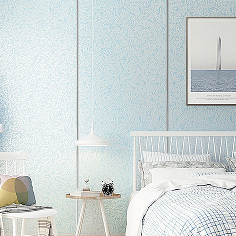 Sikunuo | Modern Style XPE Foam Wall Panel Matte Texture Waterproof Wall Cladding