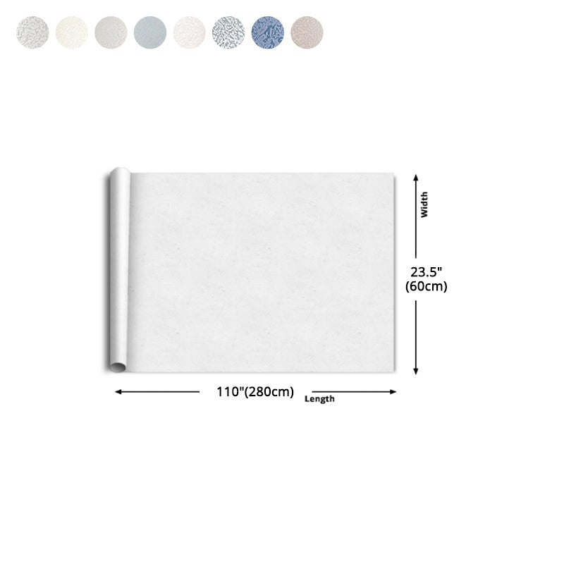 Sikunuo | Modern Style XPE Foam Wall Panel Matte Texture Waterproof Wall Cladding