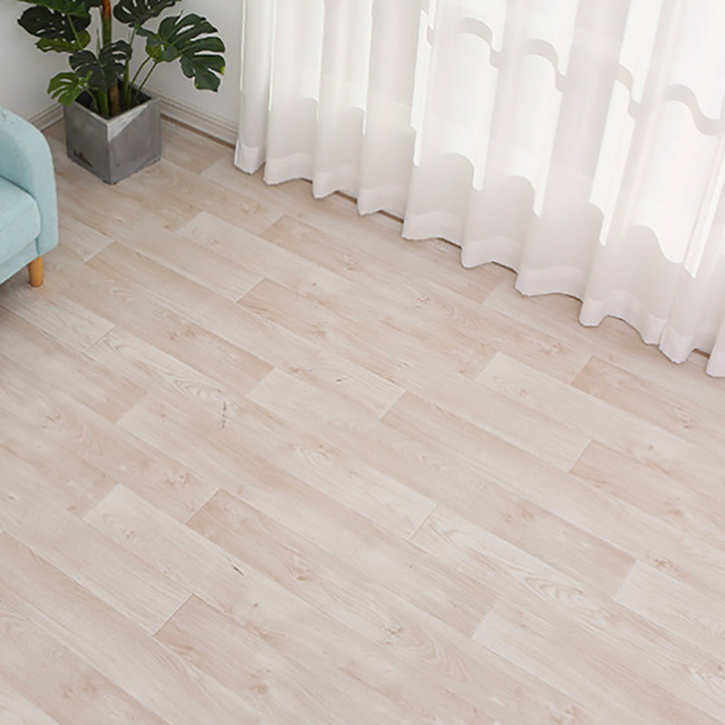 Sikunuo | Scratch-resistant vinyl flooring Waterproof self-adhesive vinyl flooring