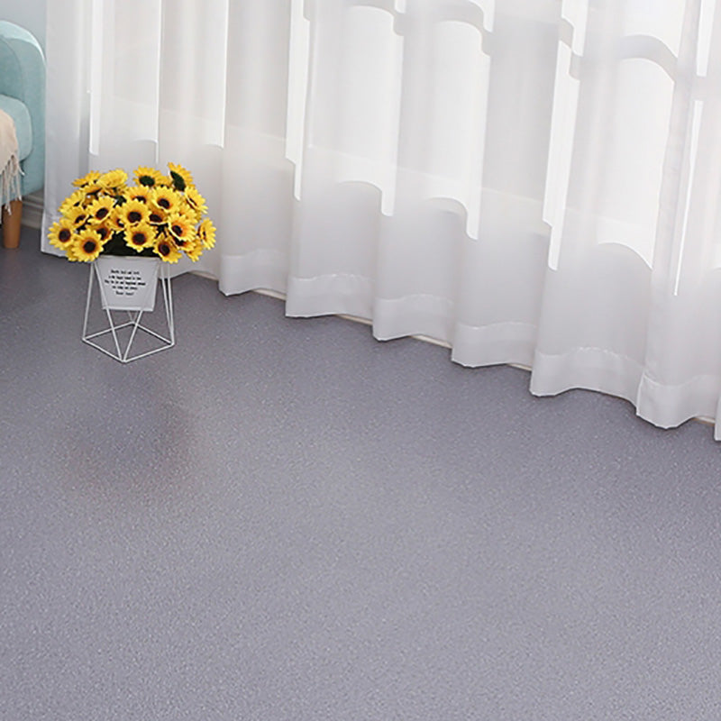 Sikunuo | Scratch-resistant vinyl flooring Waterproof self-adhesive vinyl flooring