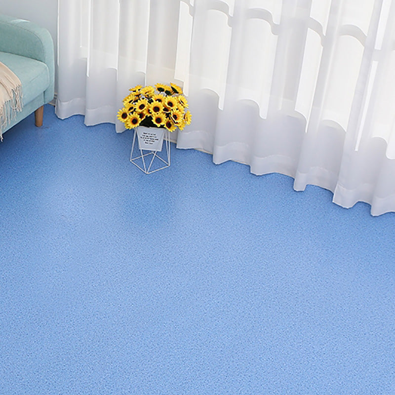 Sikunuo | Scratch-resistant vinyl flooring Waterproof self-adhesive vinyl flooring