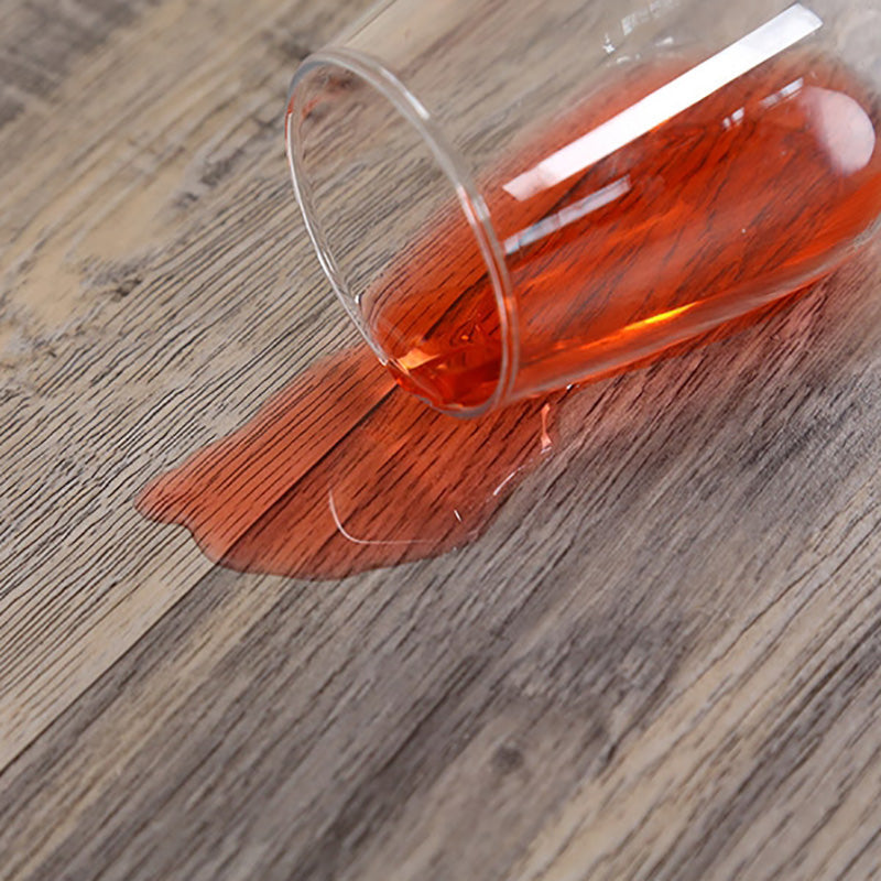 Sikunuo | Scratch-resistant vinyl flooring Waterproof self-adhesive vinyl flooring