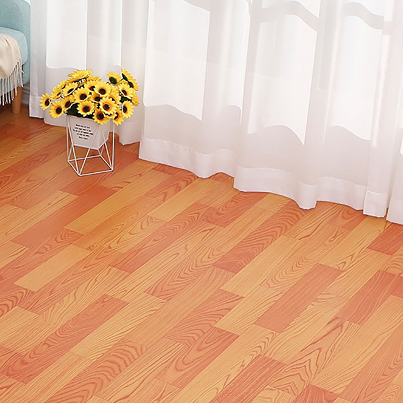 Sikunuo | Scratch-resistant vinyl flooring Waterproof self-adhesive vinyl flooring