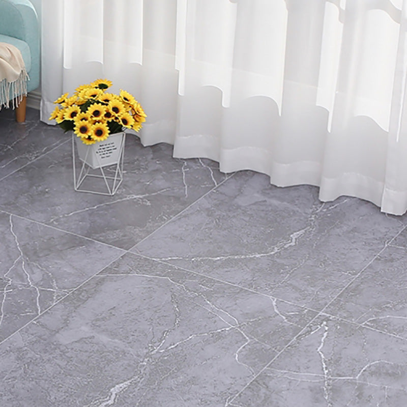 Sikunuo | Scratch-resistant vinyl flooring Waterproof self-adhesive vinyl flooring