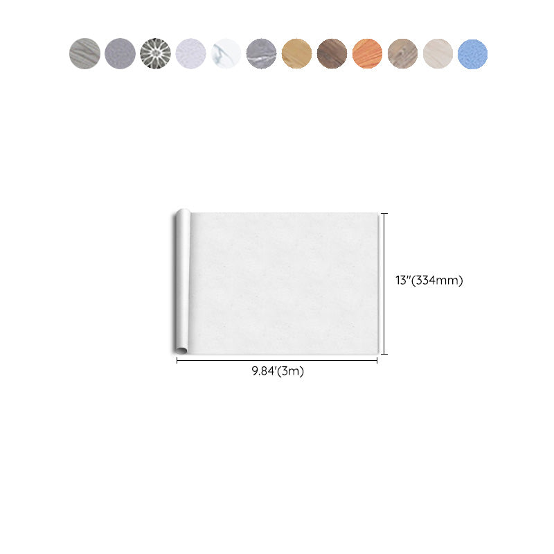 Sikunuo | Scratch-resistant vinyl flooring Waterproof self-adhesive vinyl flooring