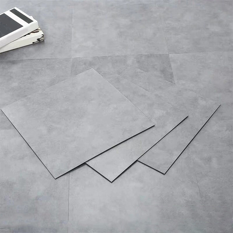 Sikunuo | Scratch-resistant vinyl floors self-adhesive peel and stick waterproof vinyl flooring