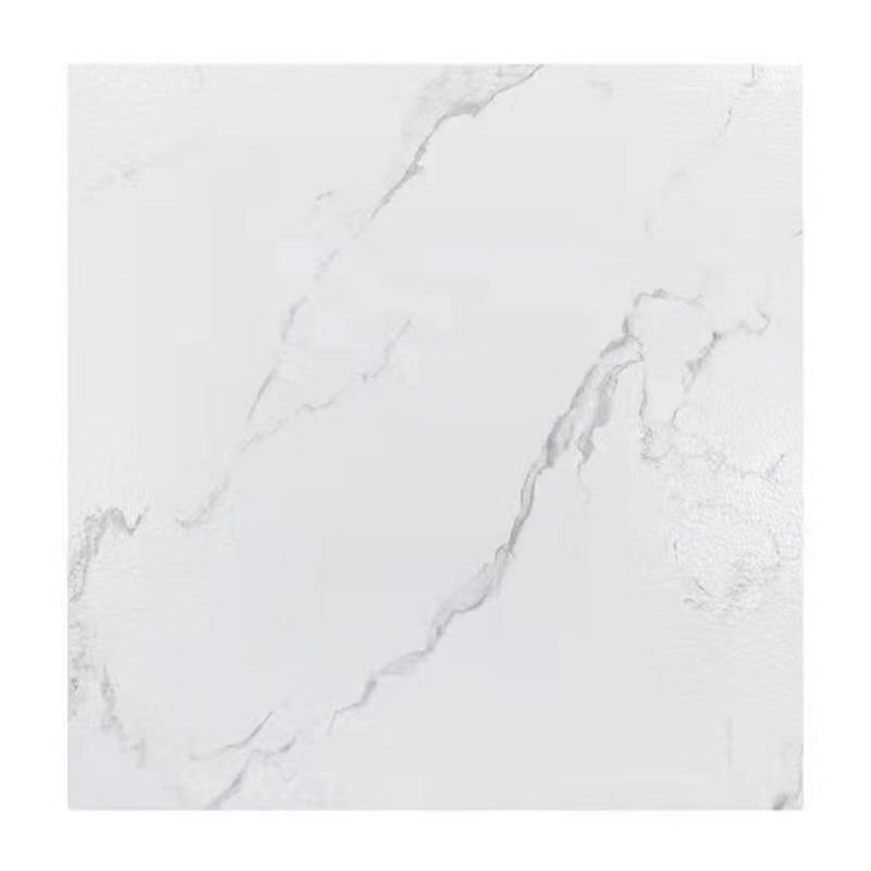Sikunuo | Scratch-resistant vinyl floors self-adhesive peel and stick waterproof vinyl flooring