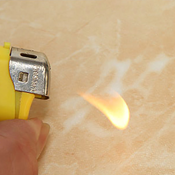 Sikunuo | Scratch-resistant vinyl floors self-adhesive peel and stick waterproof vinyl flooring