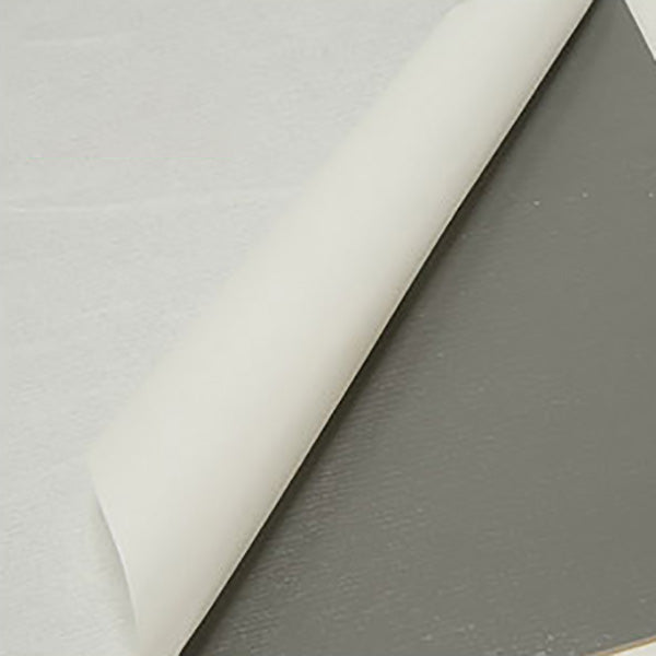 Sikunuo | Scratch-resistant vinyl floors self-adhesive peel and stick waterproof vinyl flooring