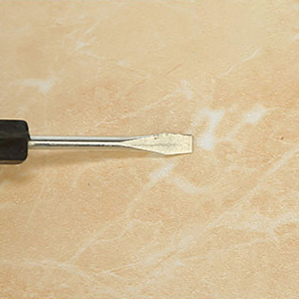 Sikunuo | Scratch-resistant vinyl floors self-adhesive peel and stick waterproof vinyl flooring