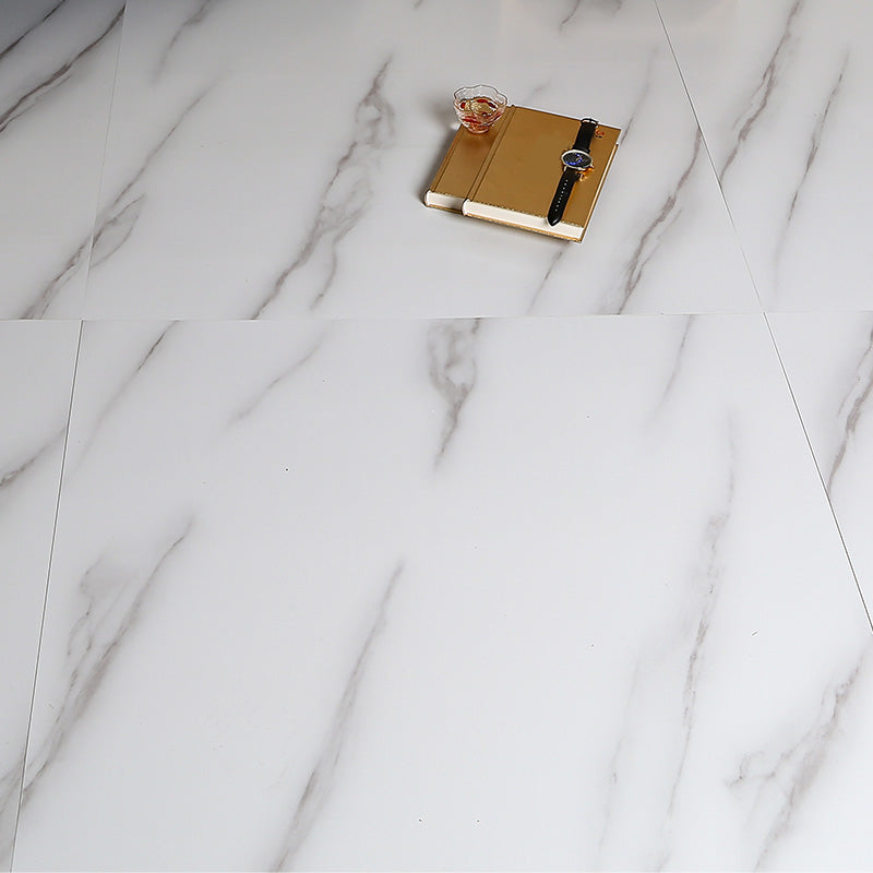 Sikunuo | Scratch-resistant vinyl floors self-adhesive peel and stick waterproof vinyl flooring