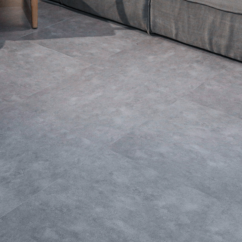 Sikunuo | Scratch-resistant vinyl floors self-adhesive peel and stick waterproof vinyl flooring