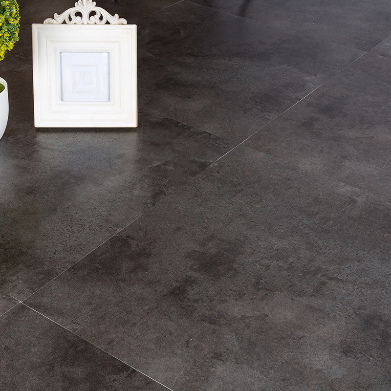 Sikunuo | Scratch-resistant vinyl floors self-adhesive peel and stick waterproof vinyl flooring