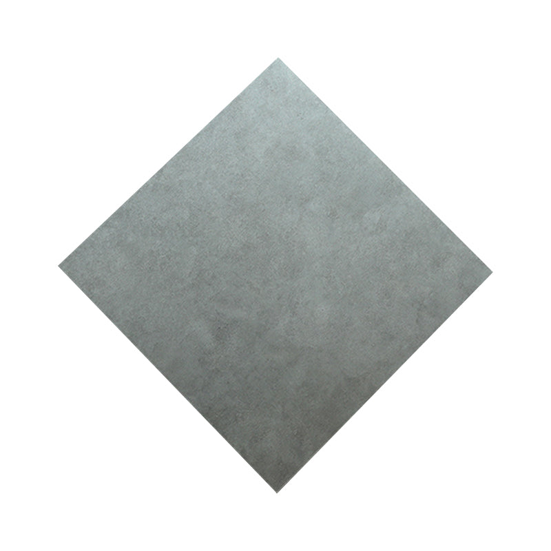 Sikunuo | Fireproof Vinyl Floors Self-Adhesive Peel and Stick Waterproof Vinyl Floors