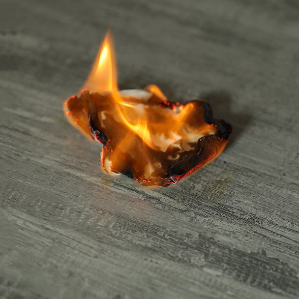 Sikunuo | Fireproof Vinyl Floors Self-Adhesive Peel and Stick Waterproof Vinyl Floors