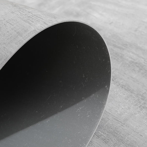 Sikunuo | Fireproof Vinyl Floors Self-Adhesive Peel and Stick Waterproof Vinyl Floors