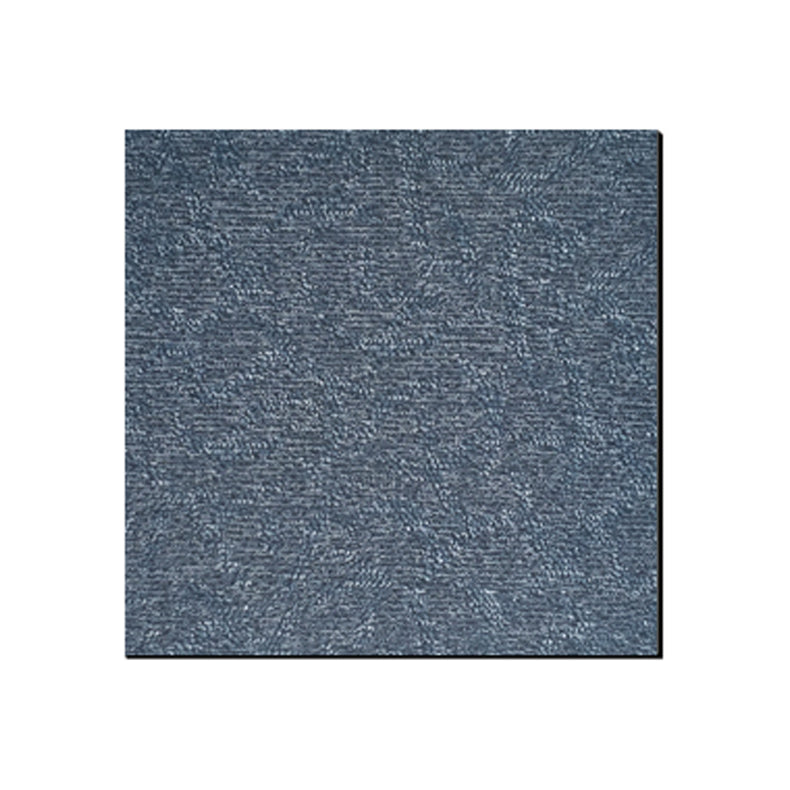 Sikunuo | Peel and Stick Vinyl Floor Waterproof Fire-Resistant Vinyl Floor