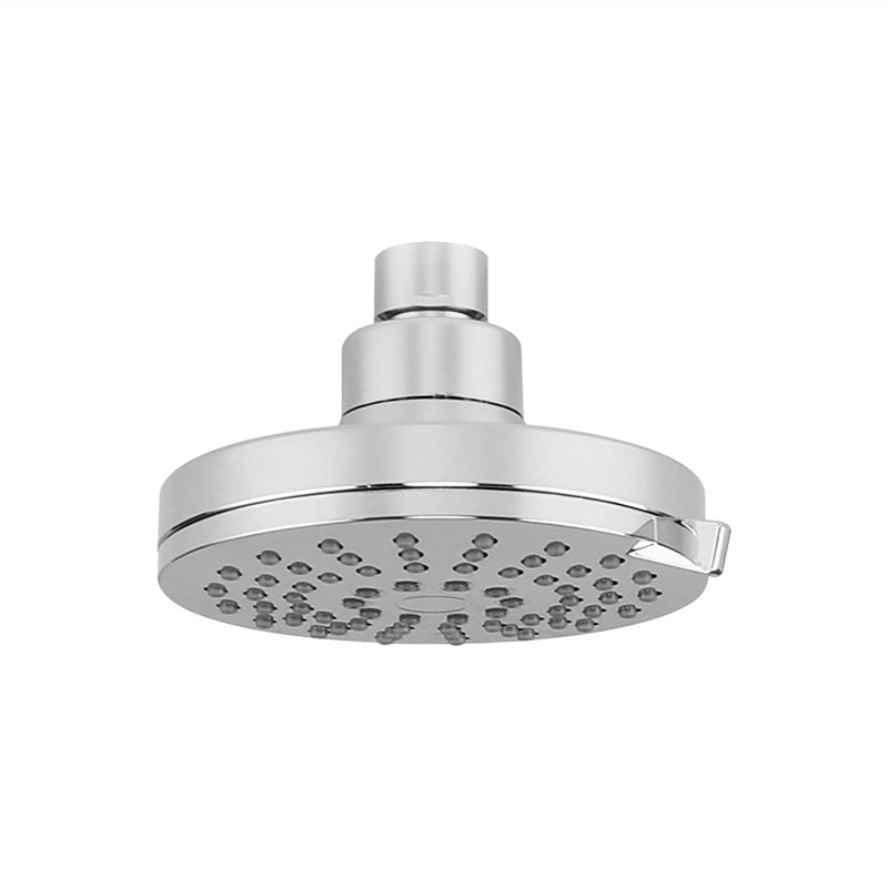 Sikunuo | Showerhead Rainfall 3-Nozzle Handheld Bathroom Wall-Mounted Showerhead