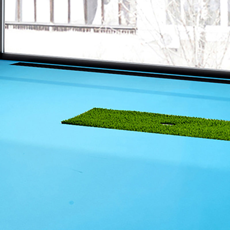 Sikunuo | Kids Vinyl Flooring PVC Printed abrasion-resistant thick indoor vinyl flooring