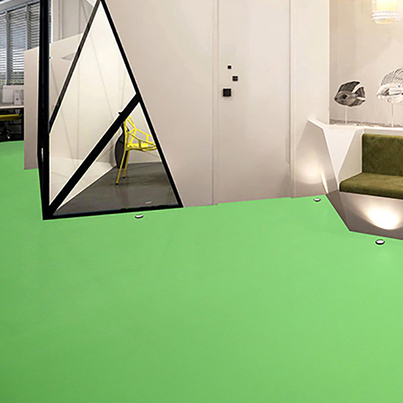 Sikunuo | Kids Vinyl Flooring PVC Printed abrasion-resistant thick indoor vinyl flooring