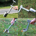 Sikunuo | Garden Planting and Transplant Tool