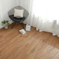 Sikunuo | Fire Protection Self-Adhesive Vinyl Flooring Waterproof Vinyl Flooring