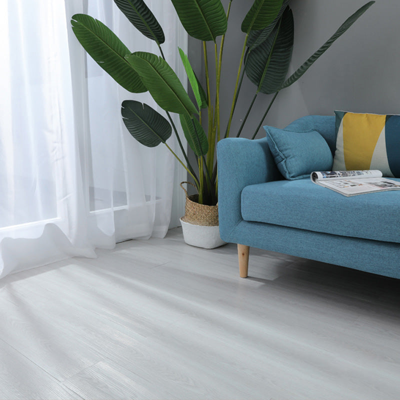 Sikunuo | Fire Protection Self-Adhesive Vinyl Flooring Waterproof Vinyl Flooring