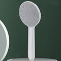 Sikunuo | Shower head bathroom water filter handheld shower with hose