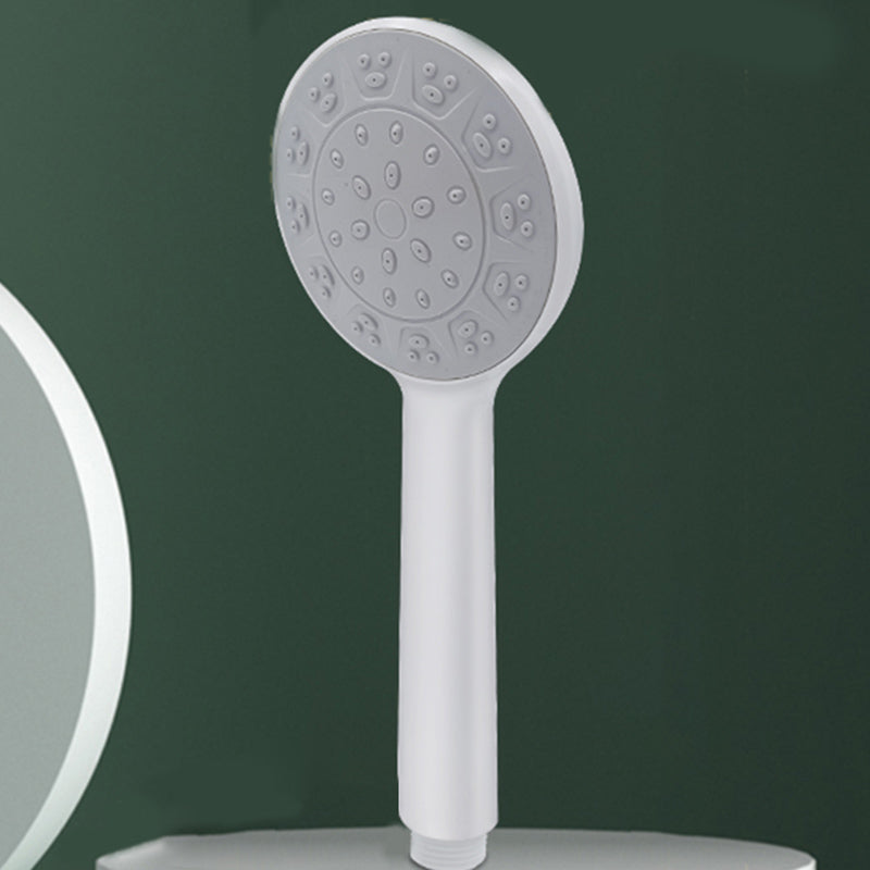 Sikunuo | Shower head bathroom water filter handheld shower with hose