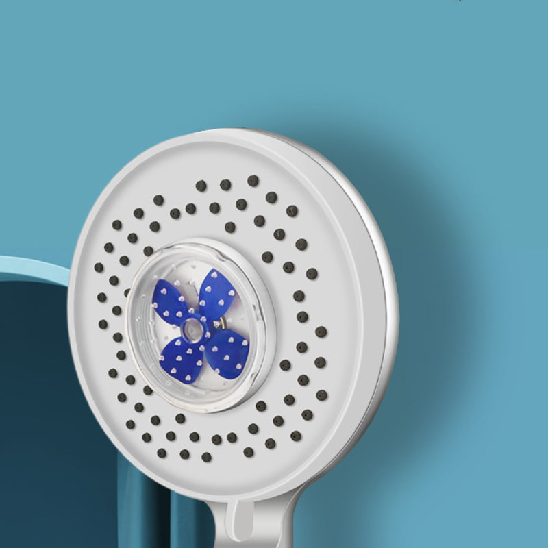 Sikunuo | Shower head bathroom water filter handheld shower with hose