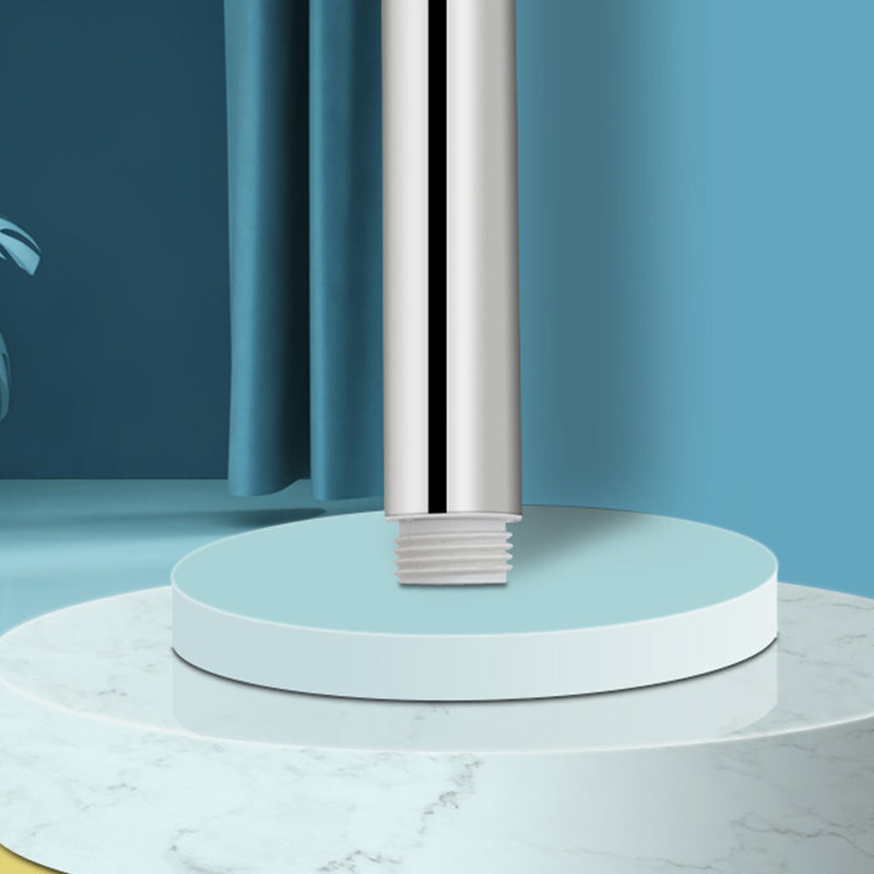 Sikunuo | Shower head bathroom water filter handheld shower with hose