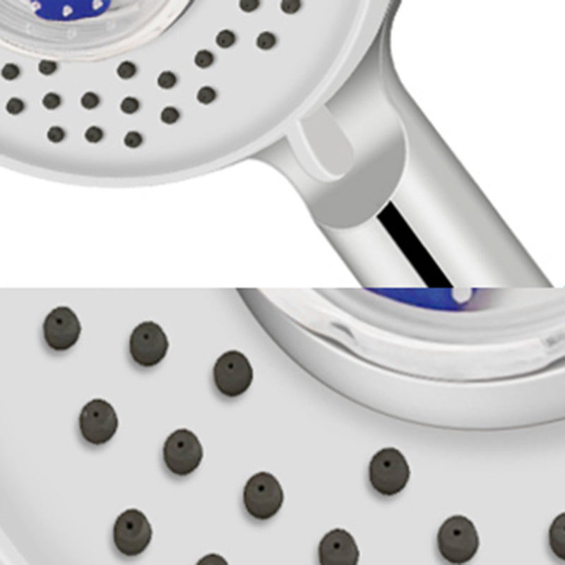 Sikunuo | Shower head bathroom water filter handheld shower with hose