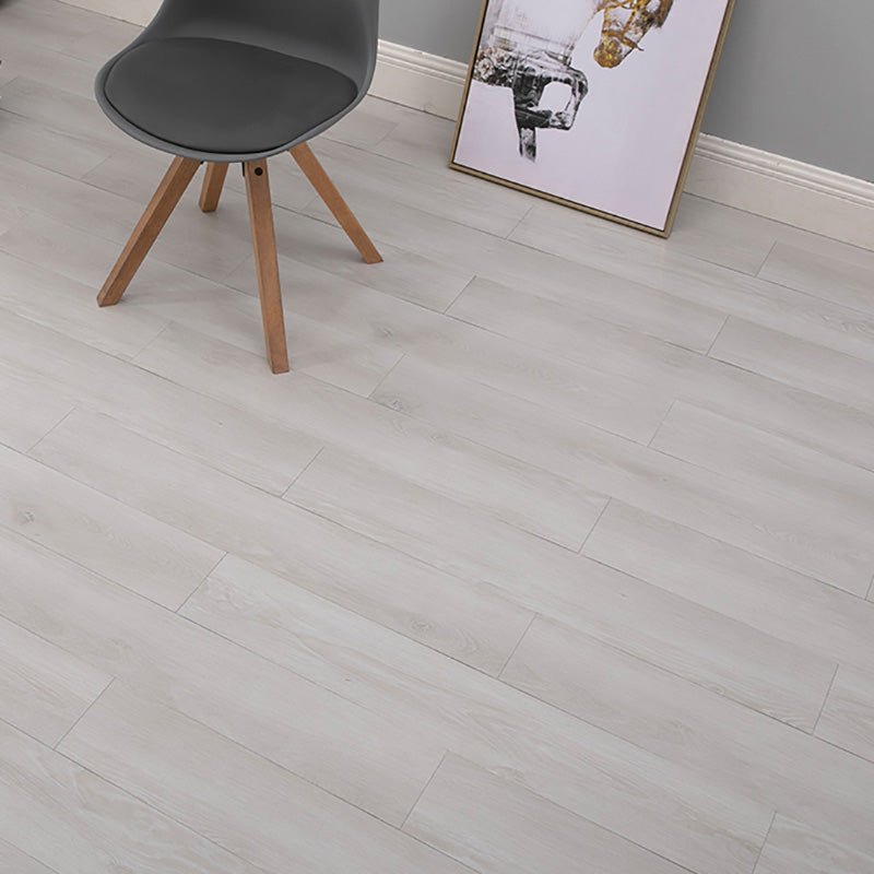 Sikunuo | Modern Home Flooring Peel and Stick Marble Print Vinyl Floor