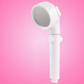 Sikunuo | Modern Shower Head Combo Metal Hand Shower for Bathroom
