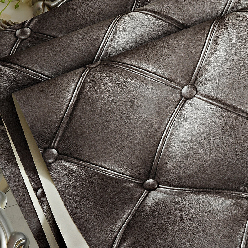 Sikunuo | Wall paneling PVC Peel and Stick waterproof wall cladding
