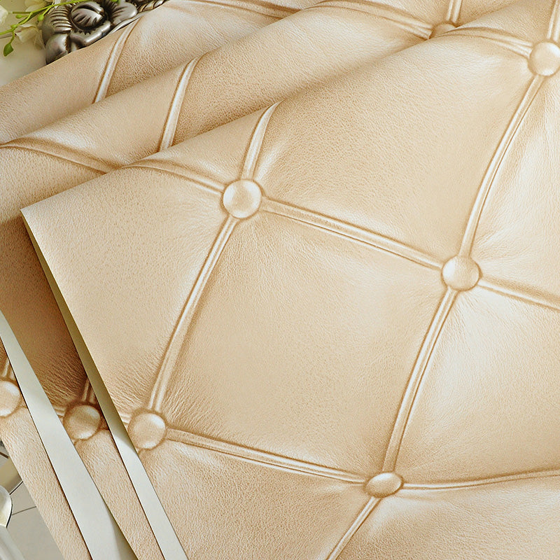 Sikunuo | Wall paneling PVC Peel and Stick waterproof wall cladding