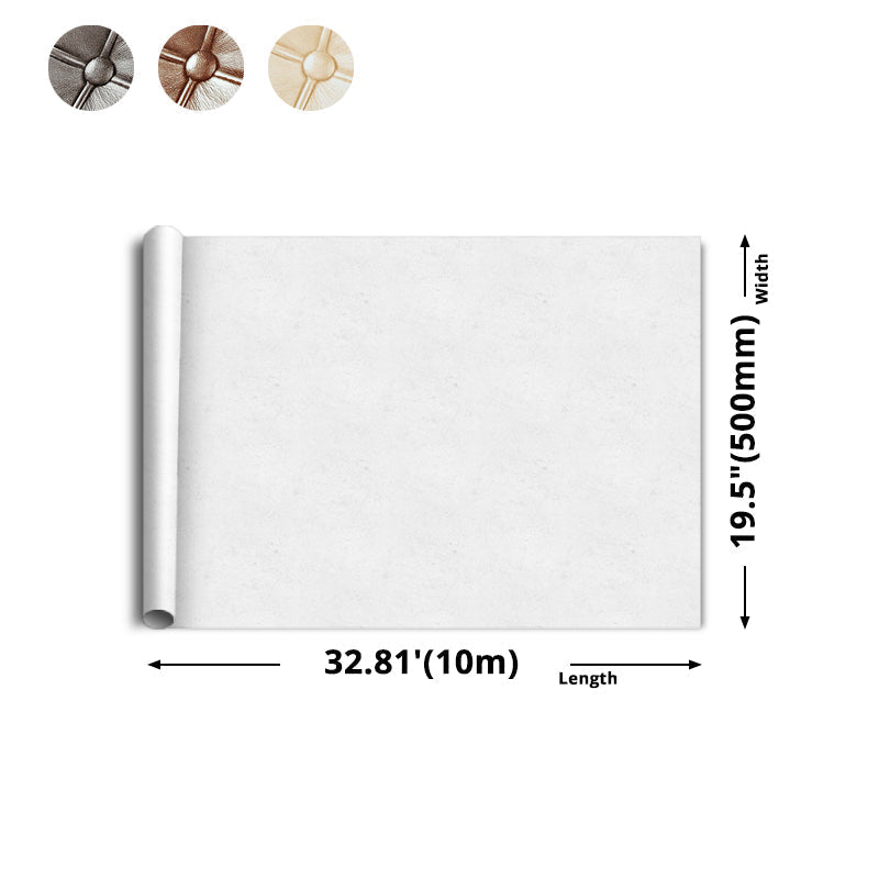 Sikunuo | Wall paneling PVC Peel and Stick waterproof wall cladding