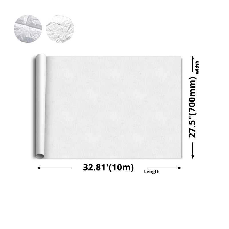 Sikunuo | Modern Wall Cladding Panel Textured Wall Indoor Wear-Resistant Board