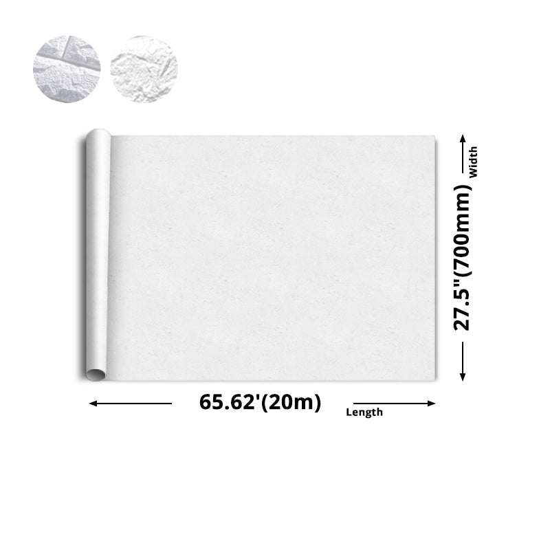 Sikunuo | Modern Wall Cladding Panel Textured Wall Indoor Wear-Resistant Board