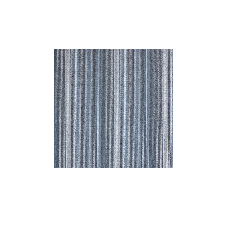 Sikunuo | Peel and Stick PVC Flooring Low Gloss Fabric Look Vinyl Flooring