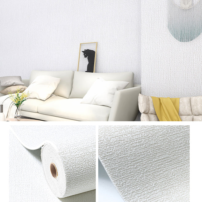Sikunuo | Water-resistant Wall Panels Textured Bathroom Living Room Wall Panels